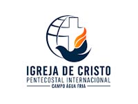 Igreja de Cristo Pentecostal Internacional